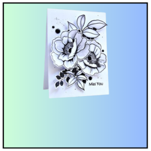 Handmade Cards