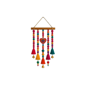 Untitled design (6)