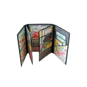 Untitled design (9)